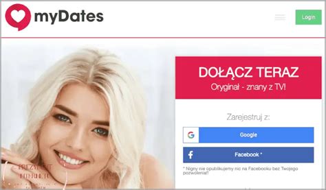 portal randkowy nowy sacz|Online Chat & Dating in Nowy Sacz 